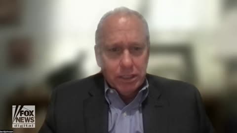 PR Expert Nails Exactly Why Bud Light is Losing Big Over Trans Woman Stunt