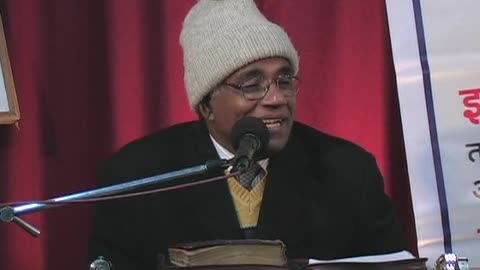 20080114_Jam_KnwYrGod_e11_H