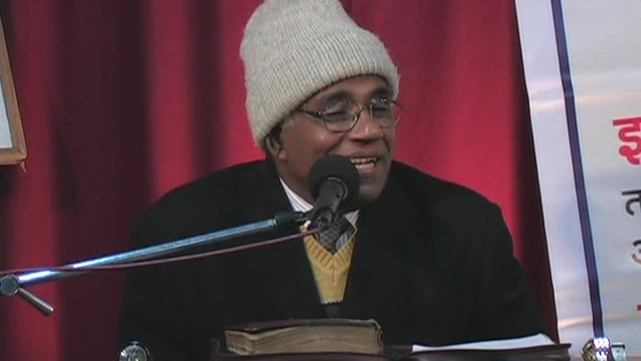 20080114_Jam_KnwYrGod_e11_H