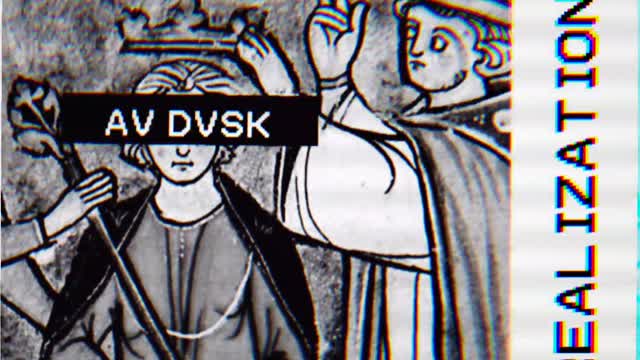 AV DVSK - REALIZATION