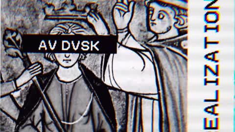 AV DVSK - REALIZATION