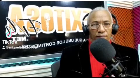 EL DESEO DE AMARTE— MICKY TORIBIO( Covers)