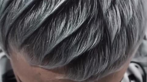 TEXTURA CAPILAR
