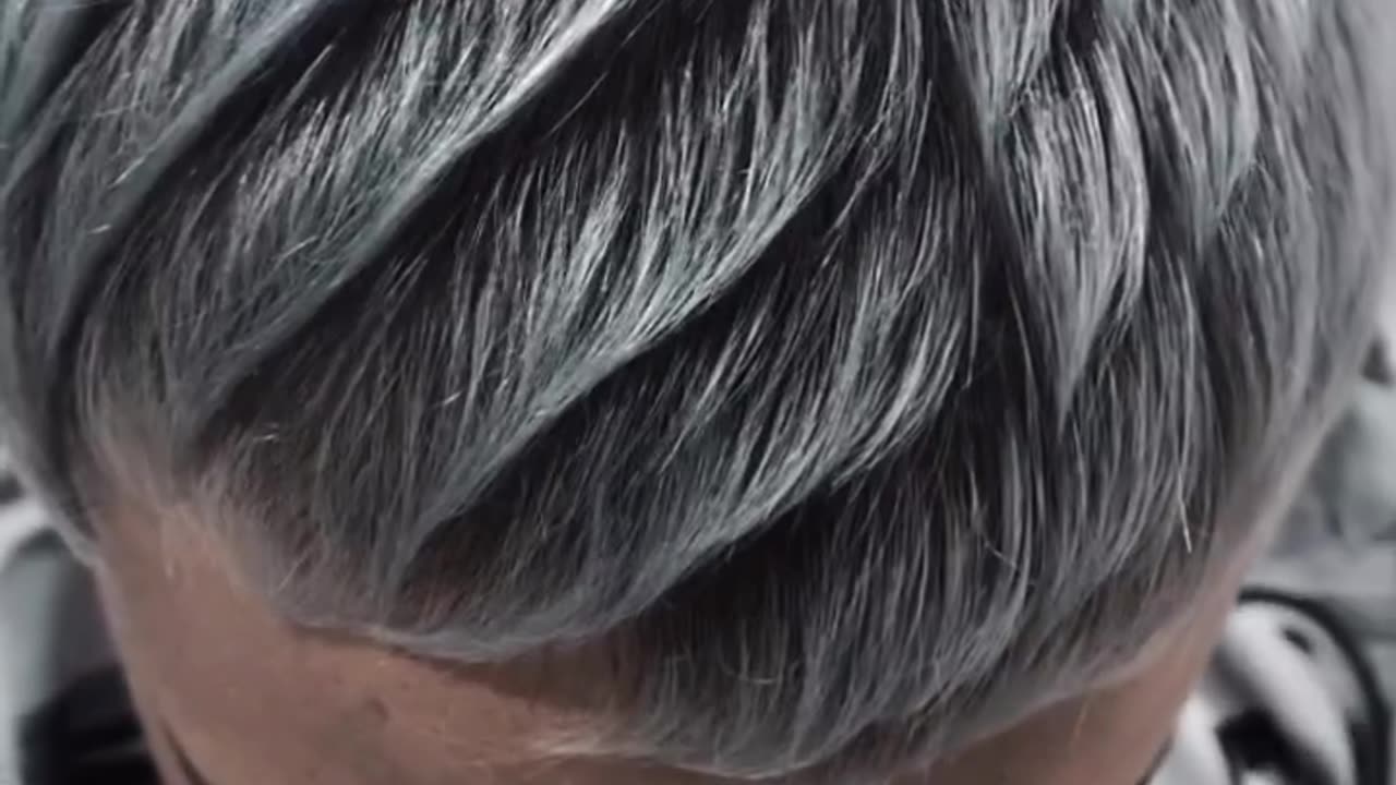 TEXTURA CAPILAR