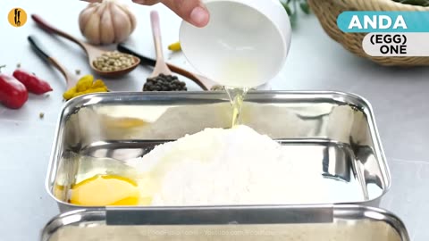 5 amazing quick recipe / energy booster breakfast