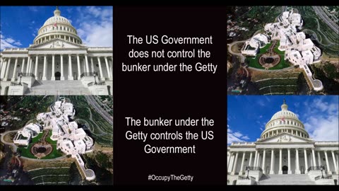 https://truthcats.com/group/occupythegetty