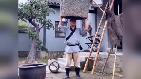 New funny videos 2021 # 04