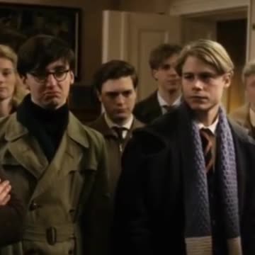 𝗣𝗘𝗡𝗦𝗔𝗥𝗘!! 𝐋𝐚 𝐑𝐢𝐯𝐢𝐬𝐭𝐚 𝐃𝐢𝐬𝐬𝐢𝐝𝐞𝐧𝐭𝐞