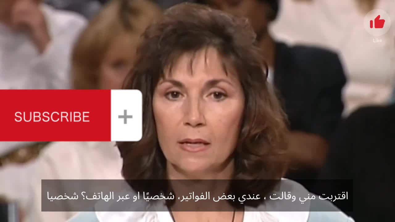 افضل القضايا مع القاضية جودي Best of judge judy