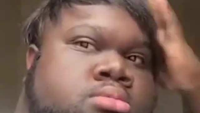 THAT ONE GHETTO GIRL IN CLASS