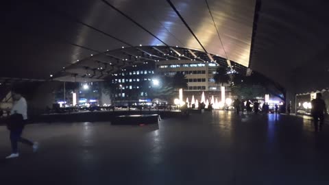 Ayala Makati