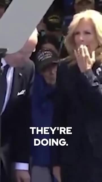 They Are Incompetent and Evil