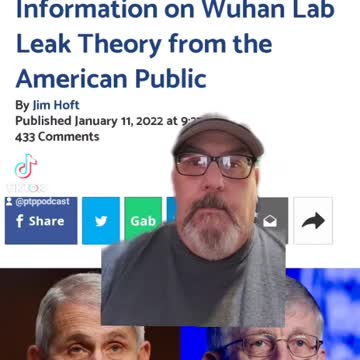 He just keeps lying and lying and lying