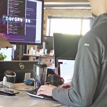 Top 10 Metaverse Development Companies Part 1