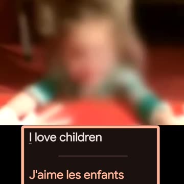 Hidden In Plain Sight