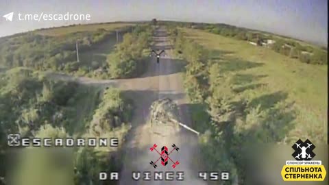 Staromlinivka_07.08.2023