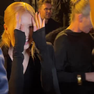 Rosé Instagram Story | BLACKPINK Rosé #blackpink#rosé #rose