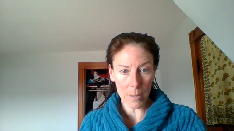 nothing for anyone to be worried about