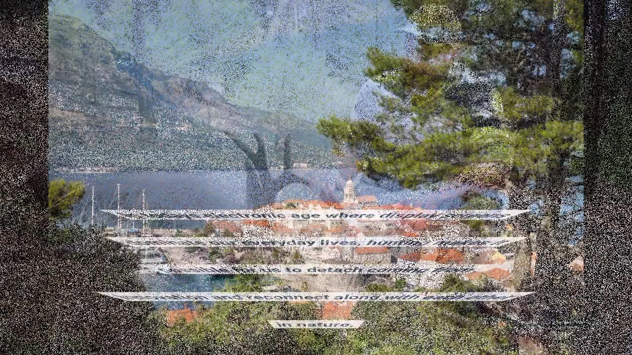 Rumored Buzz on "10 Tips for Beginners on their First Hunting Trip"