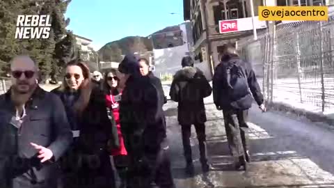 Quem ou como se indenizam as vidas perdidas?