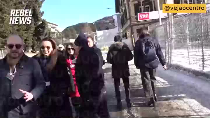 Quem ou como se indenizam as vidas perdidas?