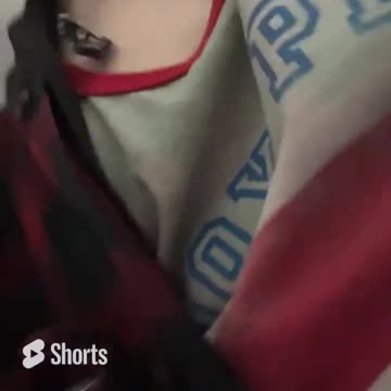 Why Women Deserve Less 1st page Feb 24th 2024 #YoutubeShort