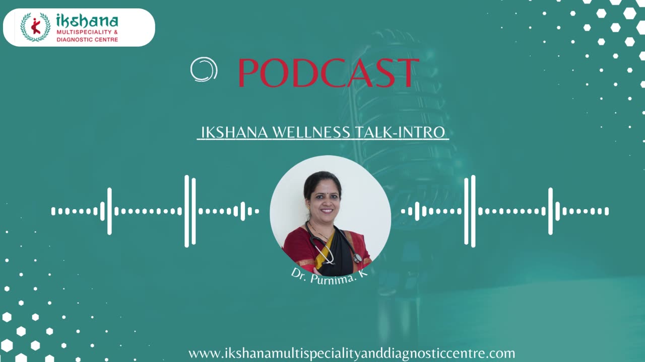 Understanding HbA1c-Dr. Purnima.K - Top Diabetologist Doctors in Kodichikknahalli