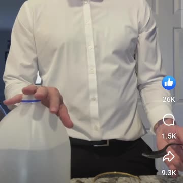 Celtic Salt Cures Migraines