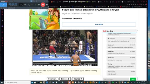 part13 wrestling fan: NJPW World Tag League 2024 Finals 12/8/24 #njpw