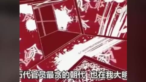 K6U54vQYUJzy9sMKRNVDxZ