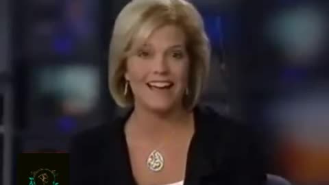 Hilarious Moments : News Reporters Can't Stop Laughing at Farts