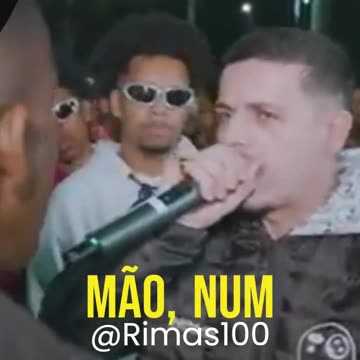 SCHULER GAXTOU O JHONY MC NESSA BDA 330