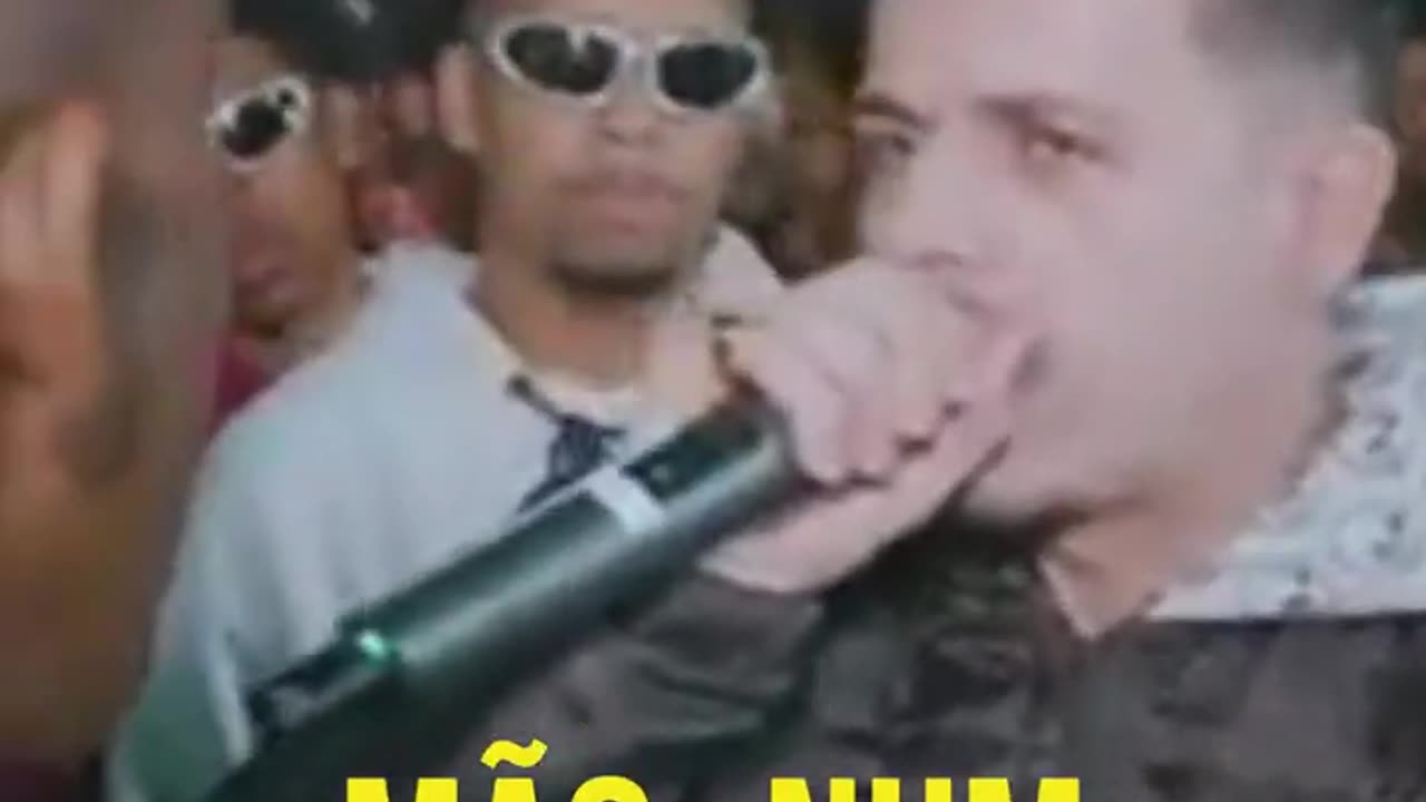 SCHULER GAXTOU O JHONY MC NESSA BDA 330