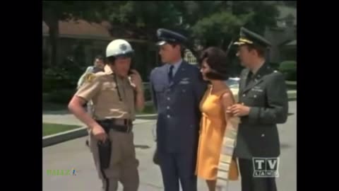~~~Q Clearance~~~ (Short Clip) LMAO 🤣