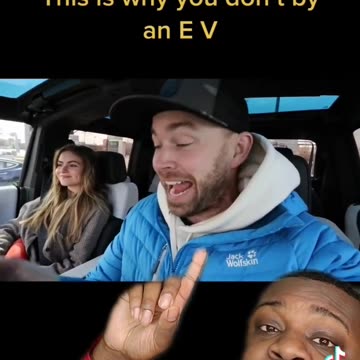 Doc Rich - It's All A Big Scam 🤦🏾‍♂️