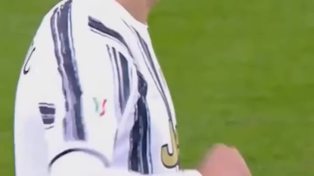 Ronaldo funny moments😂