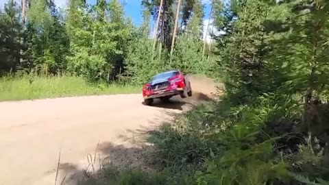 Rally