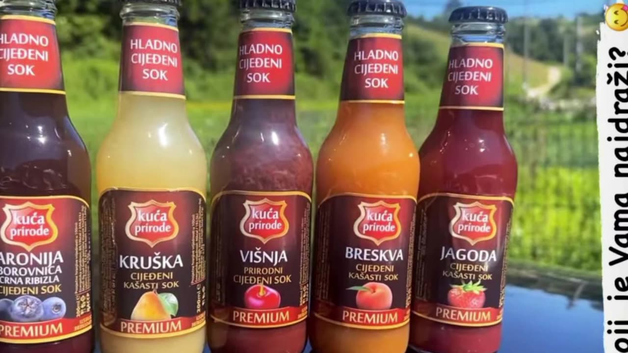 Obrana vratara Knešpolja Glavine