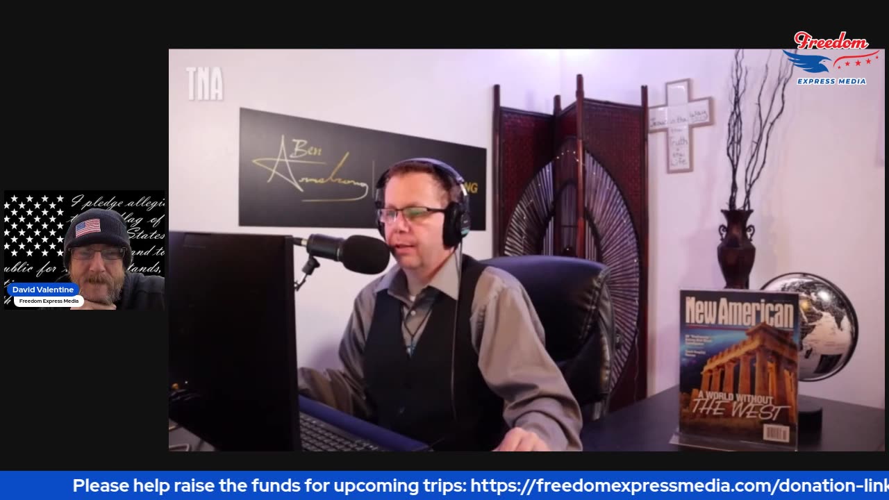 shocking evidence of the left provoking trump supporters and a coverup by the Jan 6 committee