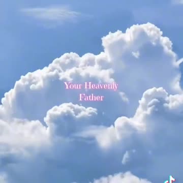 Can you guess what scripture inspired this video?