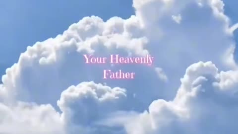 Can you guess what scripture inspired this video?