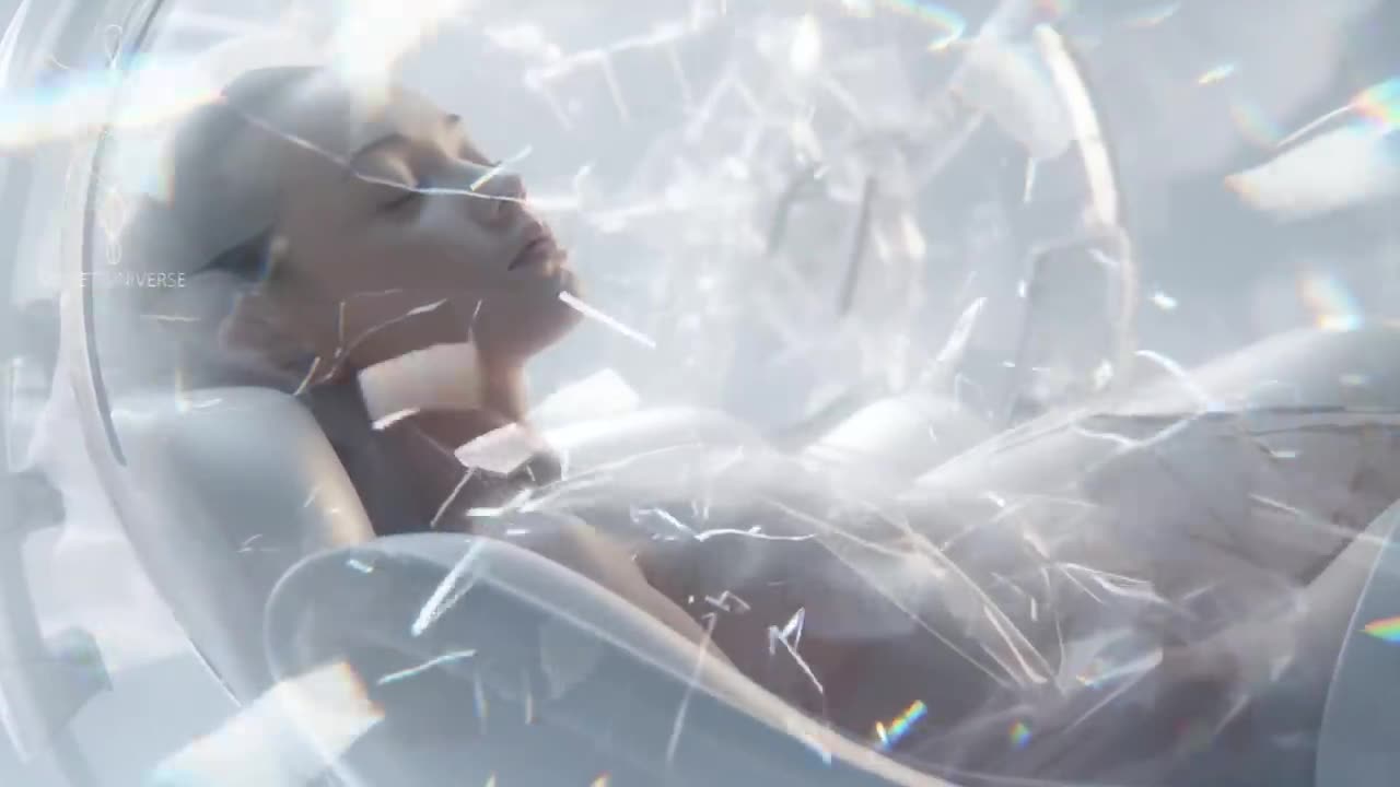 "𝐓𝐡𝐞 𝐍𝐞𝐱𝐭 𝐌𝐚𝐣𝐨𝐫 𝐆𝐥𝐨𝐛𝐚𝐥 𝐄𝐯𝐞𝐧𝐭 𝐈𝐬 𝐂𝐨𝐦𝐢𝐧𝐠!" 𝟐𝟓𝐭𝐡 𝐉𝐀𝐍 𝐏𝐫𝐞𝐩𝐚𝐫𝐞 𝐘𝐨𝐮𝐫𝐬𝐞𝐥𝐟