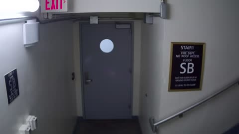 6151RHOBSBRSBST1STAIRWAYSIDE_2021-01-06_20h40min03s717ms.mp4