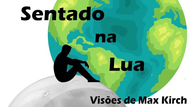 A balela da democracia brasileira num sistema podre e corruptível