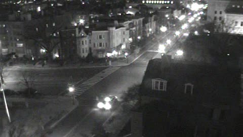 1460HSOBRFSoutheastRoof_2021-01-06_19h52min35s233ms.mp4