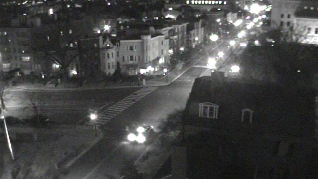 1460HSOBRFSoutheastRoof_2021-01-06_19h52min35s233ms.mp4