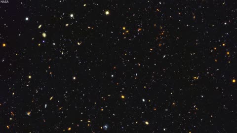 "27 Mind-Bending Facts That Will Leave You Wondering About Life's Mysteries"