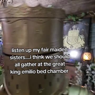 Fair maidens 🔰🔰👑👑🏰🏰✨️