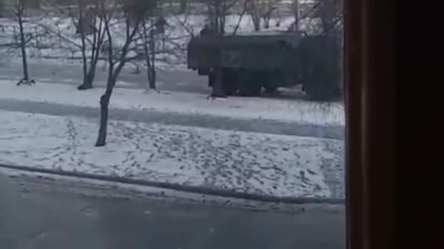 Kharkiv