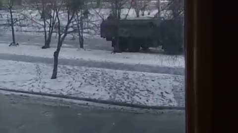 Kharkiv